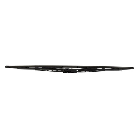 Motorcraft Blade Asy-Wiper, Ww2200Pc WW2200PC